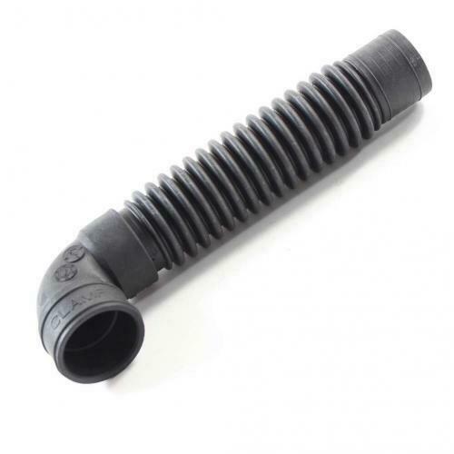 2/3 days delivery Ken.Series 600 washer water Hose 7.5 Inch  110.29132413  FIT FOR MODELS ON DESCRIPTION