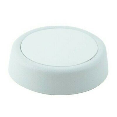 2-3 days delivery-W10807860 Washer Timer Knob White W10807860