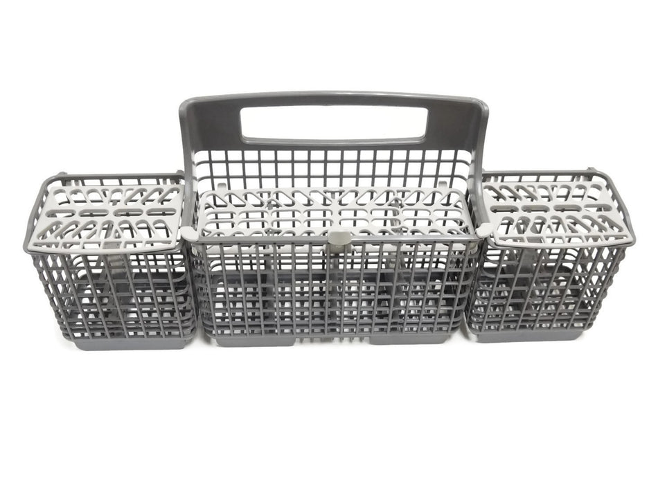 AP5983812 PS11722963 Fits Kenmore Dishwasher Silverware Basket