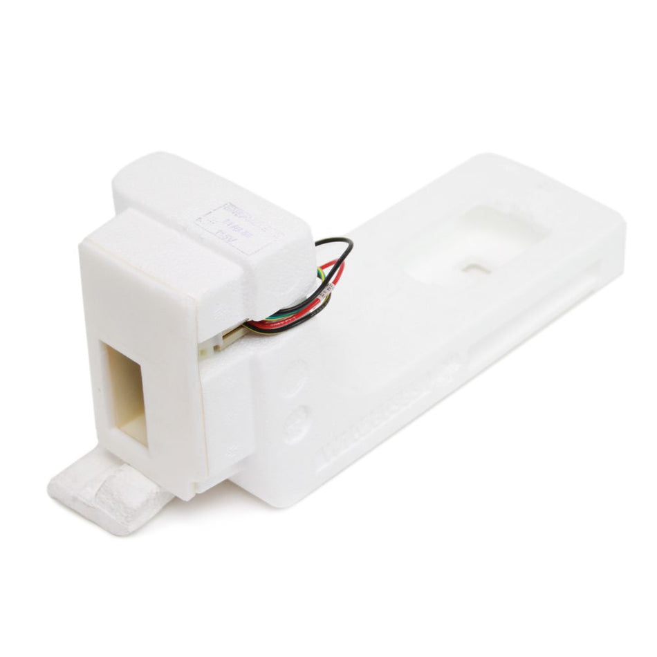 AP5985775 PS11723079 EAP11723079 PD00024193 Kenmore Refrigerator Air Diffuser Assembly W10251495