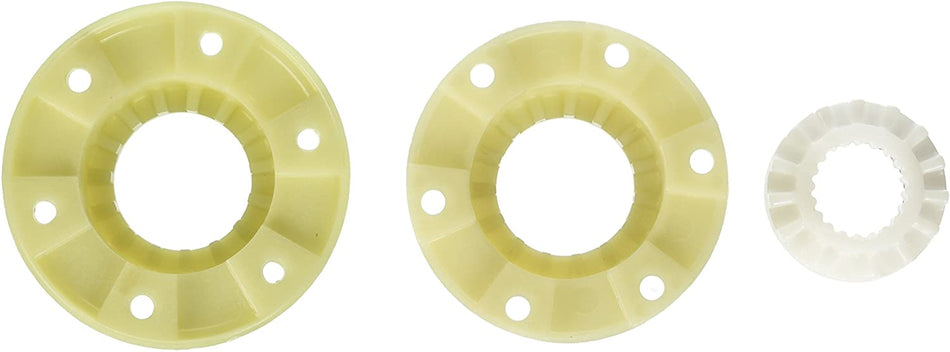 AP5985205 PS11723155 Fits Kenmore Washer Basket Hub