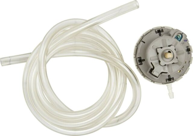 AP5985206 PS11723158 Fits Kenmore Washer Switch-Wl