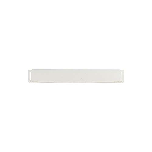 AP5985818 PS11726193 Fits Kenmore Dishwasher Panel-Toe