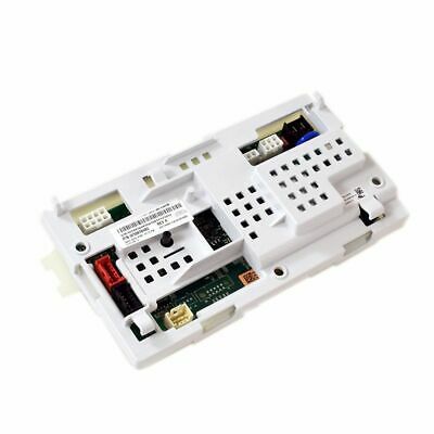 Fits Kenmore Washer Control Board AP6026285 PS11737993 EAP11737993 PD00045580