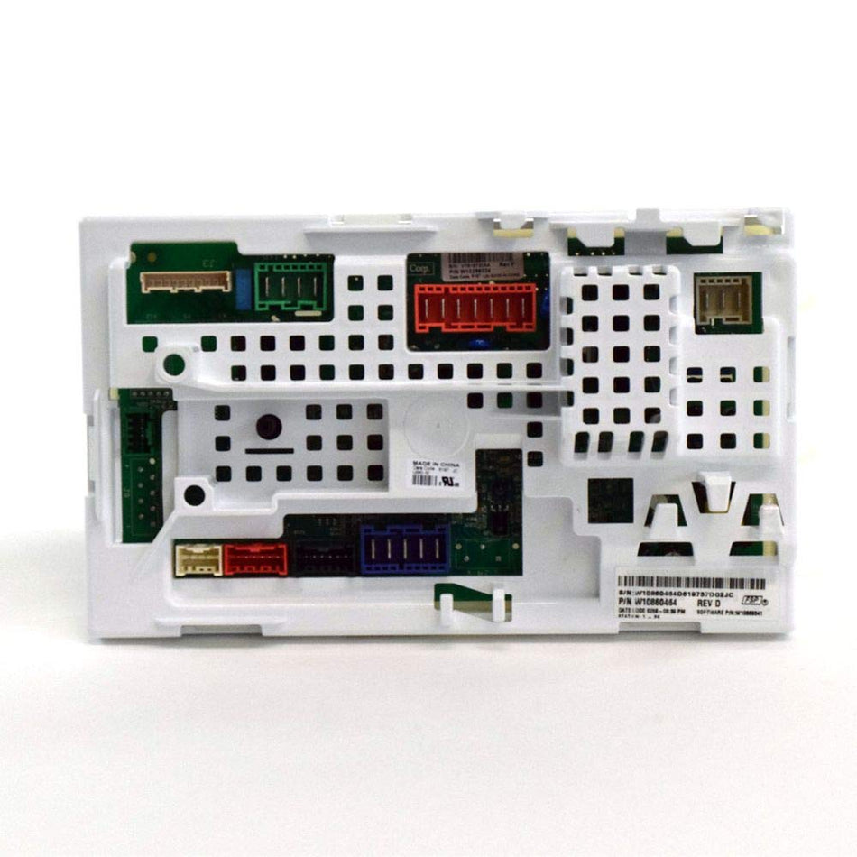 AP6026286 PS11737994 Fits Kenmore Washer Control Board