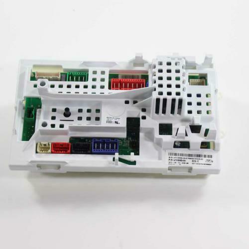 Fits Kenmore Washer Control Board AP6026286 PS11737994 EAP11737994 PD00032047