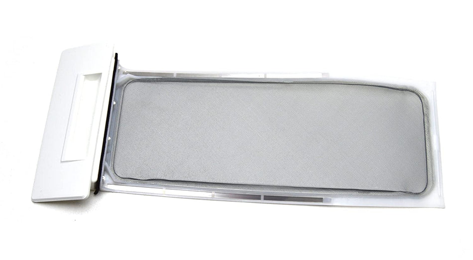 AP6026352 Fits Kenmore Dryer Lint Screen