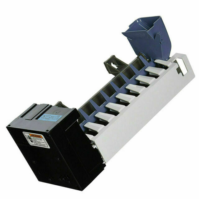 2-3 Days Delivery- Refrigerator Ice Maker Kit WPW10377151 - 4455397