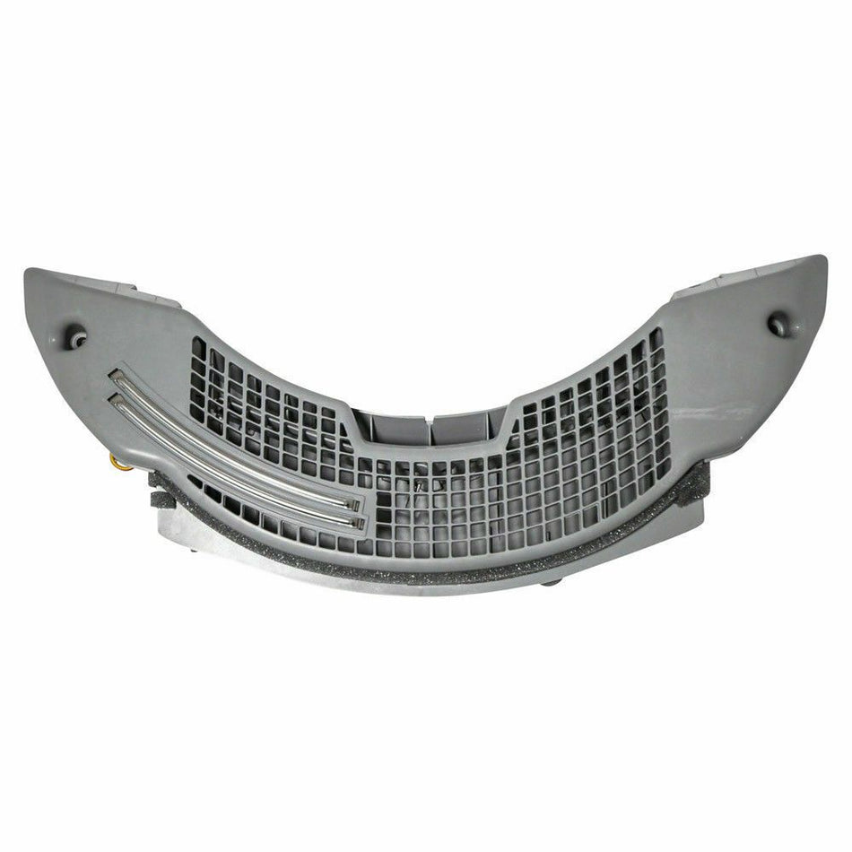 AP6034265 PS11766743 Fits Kenmore Dryer Air Filter Housing
