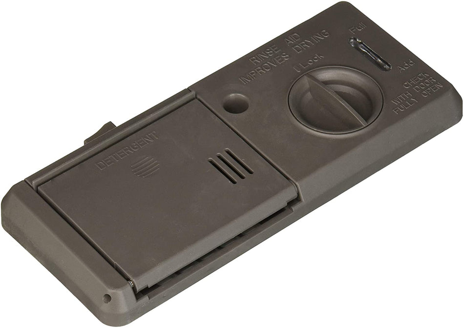 AP6039090 Fits Kenmore Dishwasher Dispenser