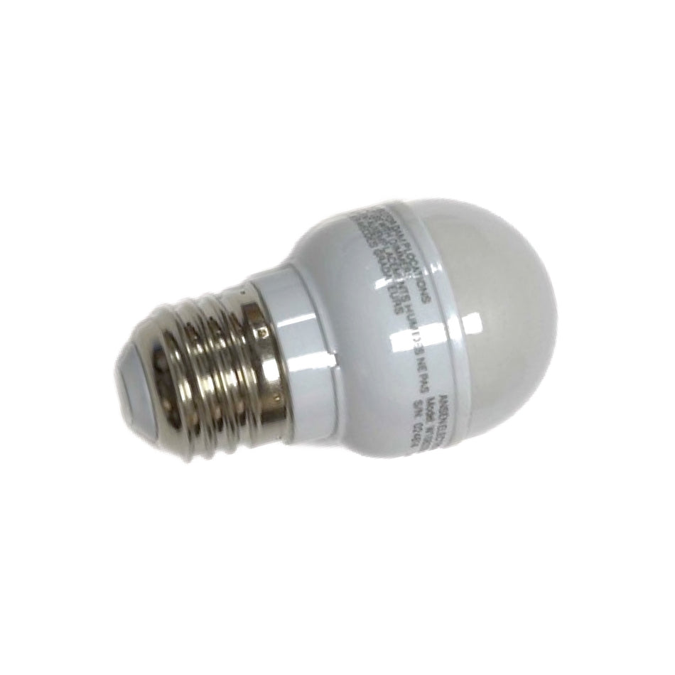 Bulb-Light W10805744