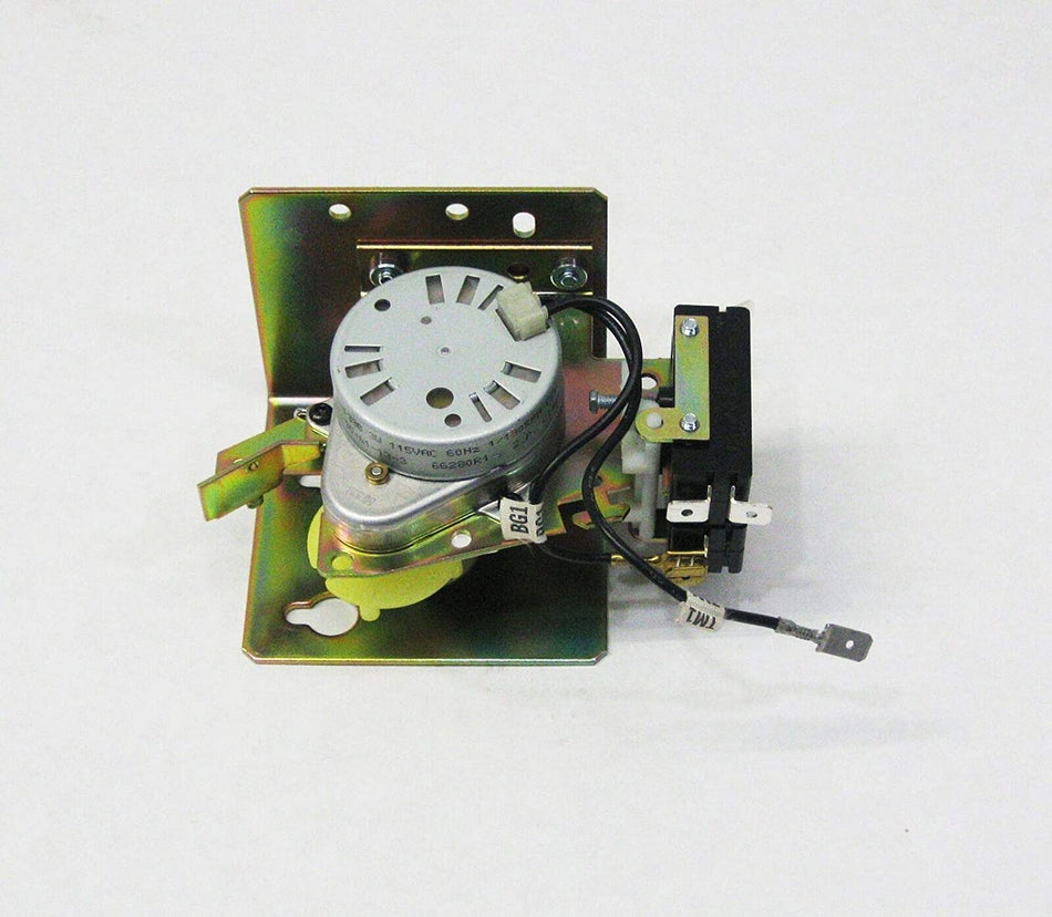 AP6987257 Fits Kenmore Dryer Timer