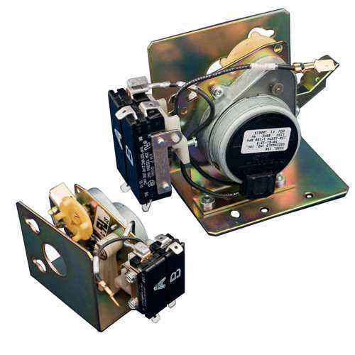 AP6987257 Fits Kenmore Dryer Timer