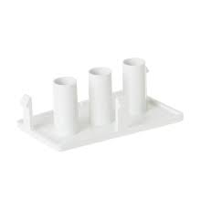 WB03X10235 Button WB03X10235