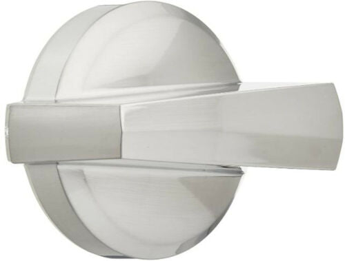 AP5986232 PS11721433 Fits Kenmore Range Knob Assembly