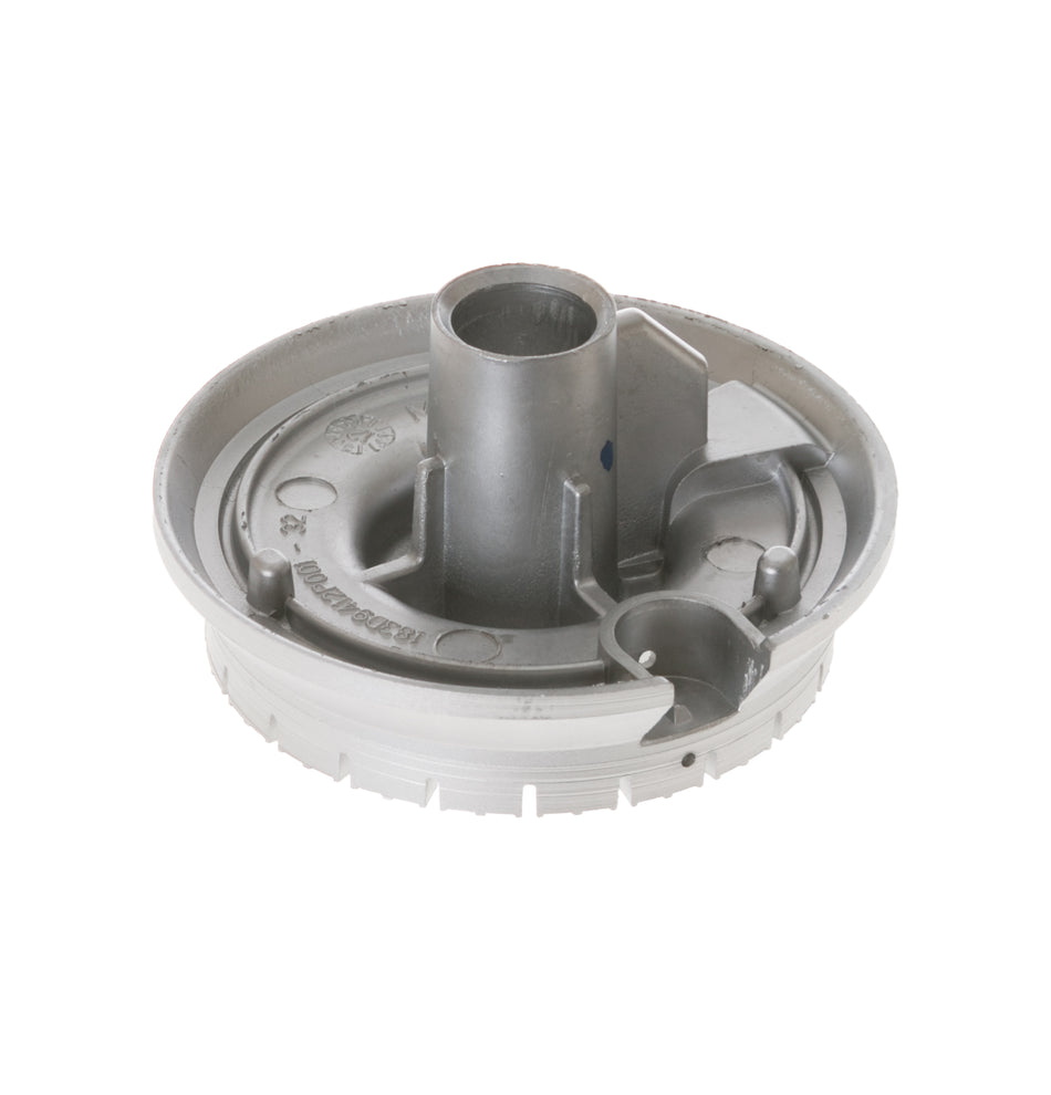 AP3872881 PS1020327 Fits Kenmore Gas Range Medium Surface Burner