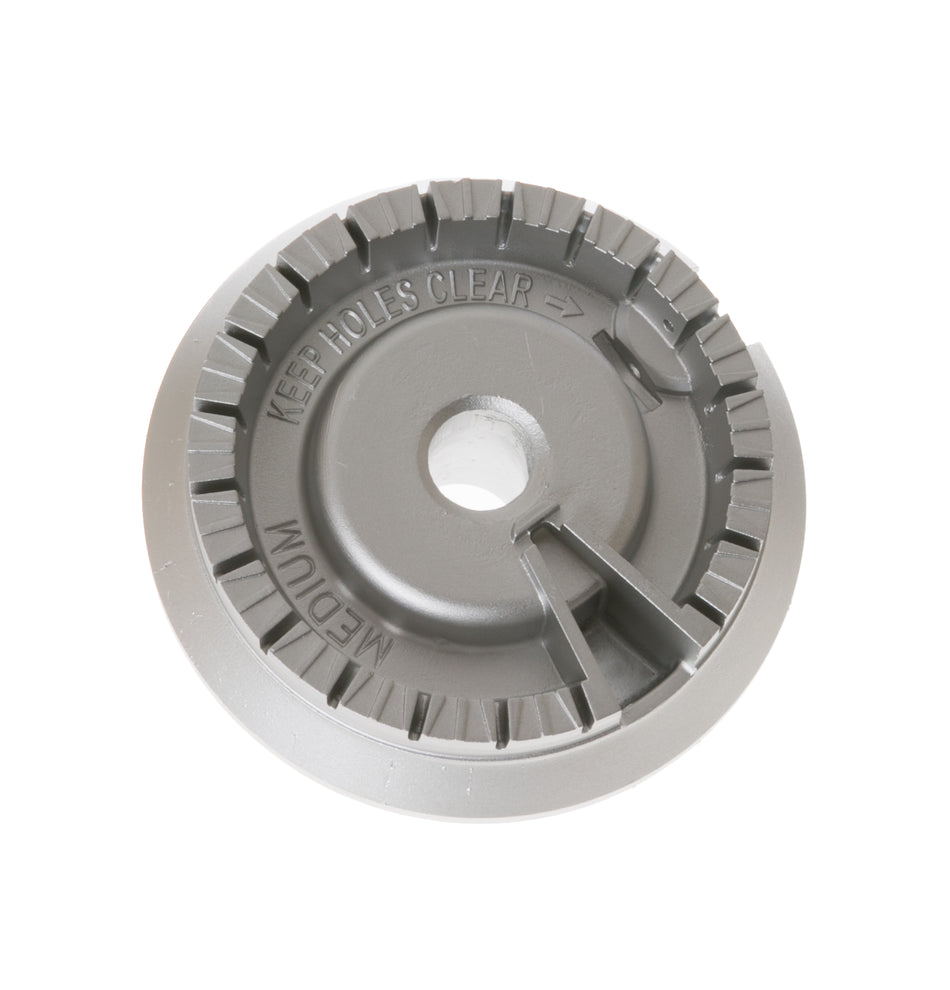 Medium Surface Burner