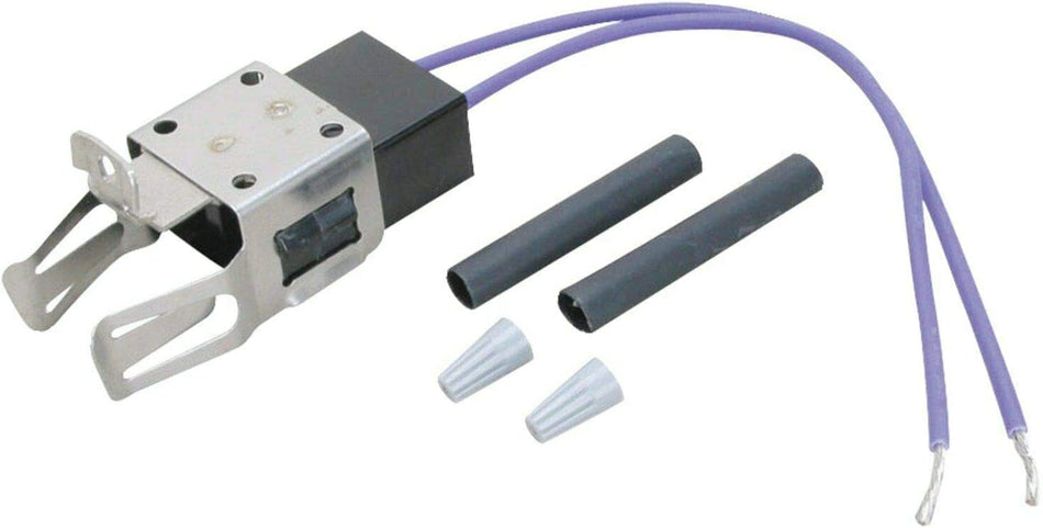 WB17X5113 Electric Range Surface Unit Receptacle WB17X5113