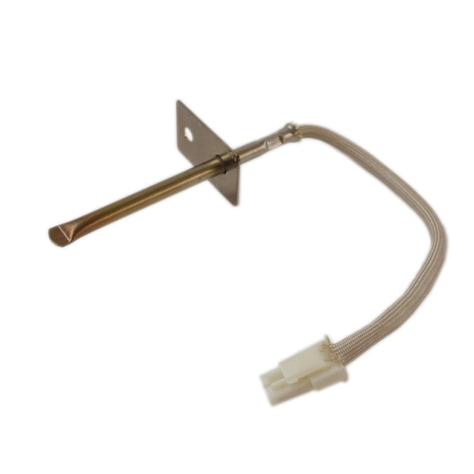 AP4980342 PS3486590 Fits Kenmore Range Sensor Assembly