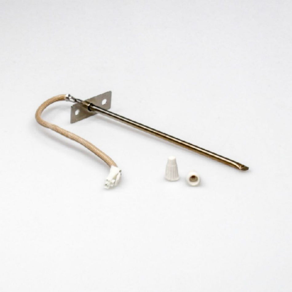 Oven Sensor Assembly