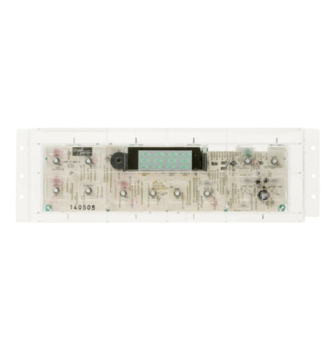 2-3 Days Delivery- Range Oven Control Board WB27K10219 - WB27K10339