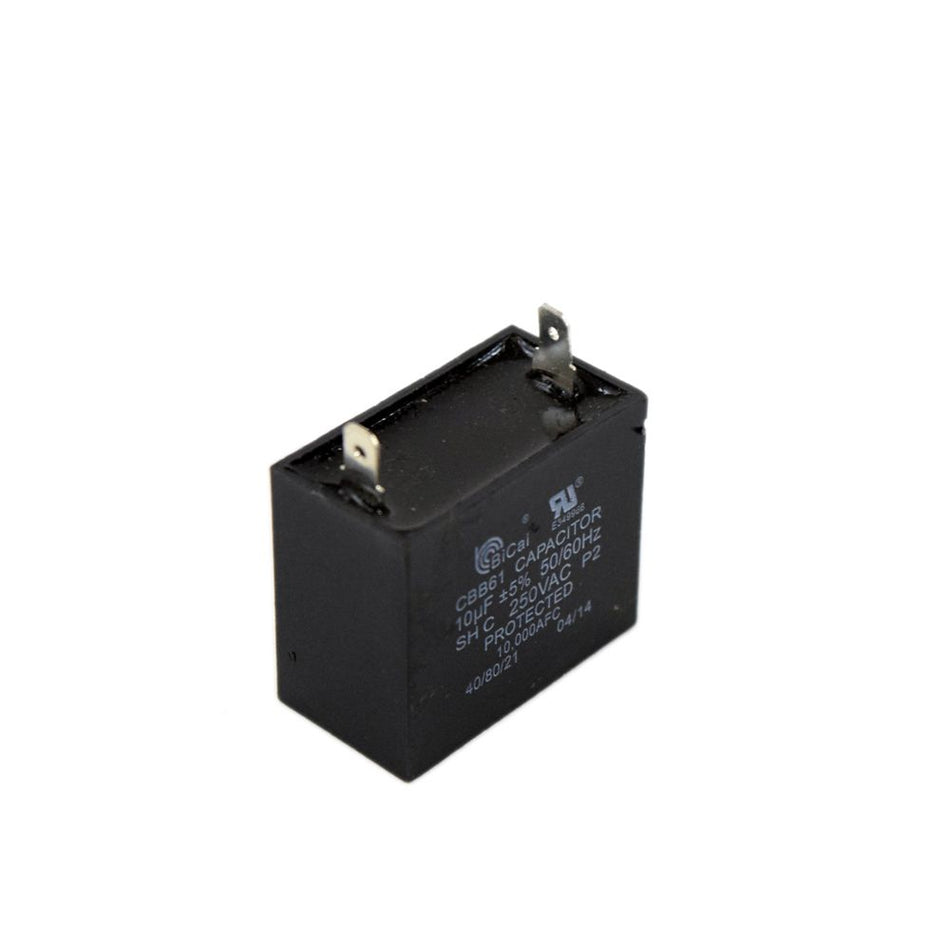 AP6039292 Fits Kenmore Microwave Capacitor