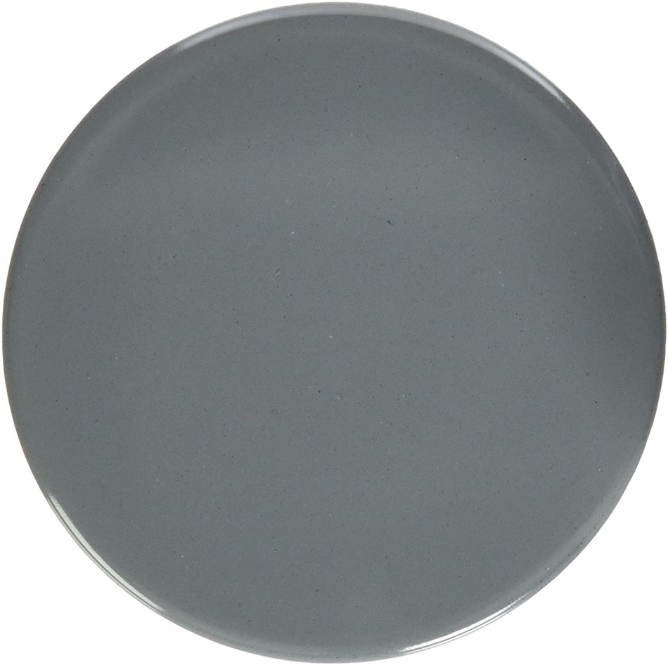 WB29K10007  Kenmore Range Burner Cap WB29K10007 / AP2027247 256250