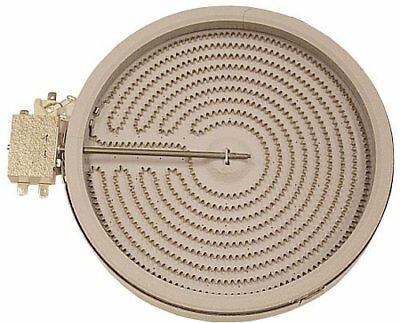 2-3 Days Delivery- Range Large Haliant Surface Burner WB30K5031 - WB30T10007