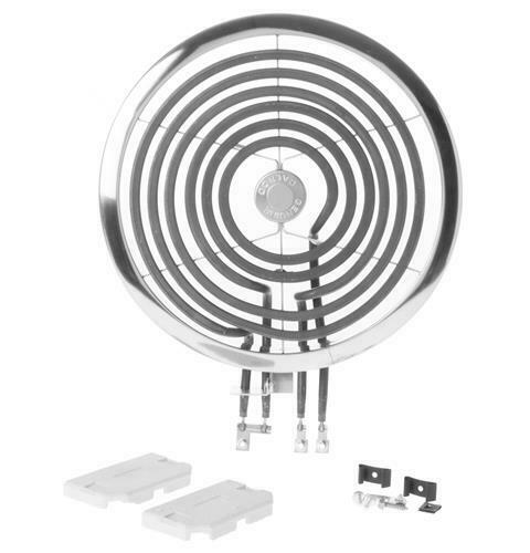 GE Hotpoint Range Stove Surface Element -8" WB30X354
