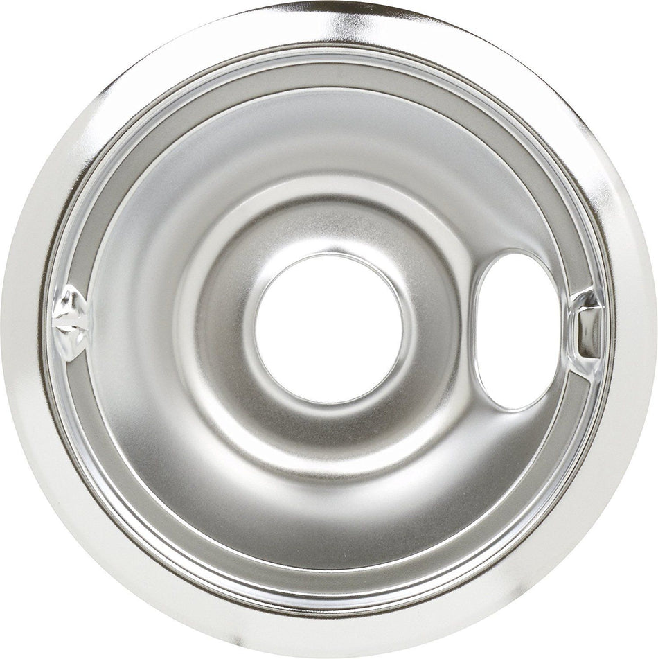 6 Inch Drip Pan