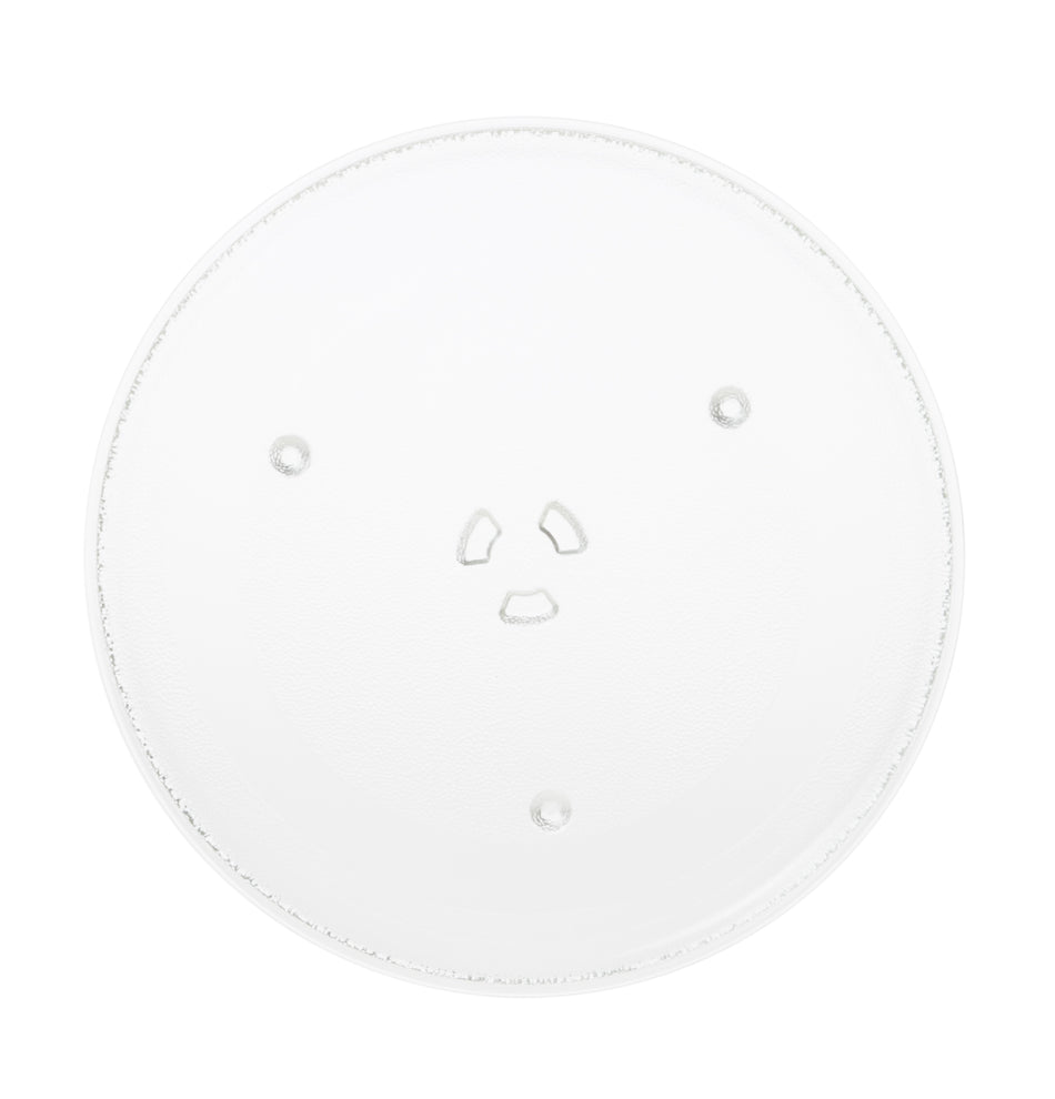 Microwave Cooking Tray