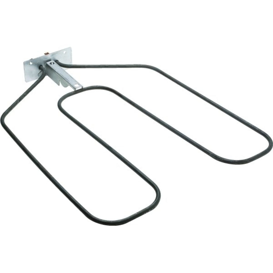 AP2031008 PS249386 Fits Kenmore Range Broil Element