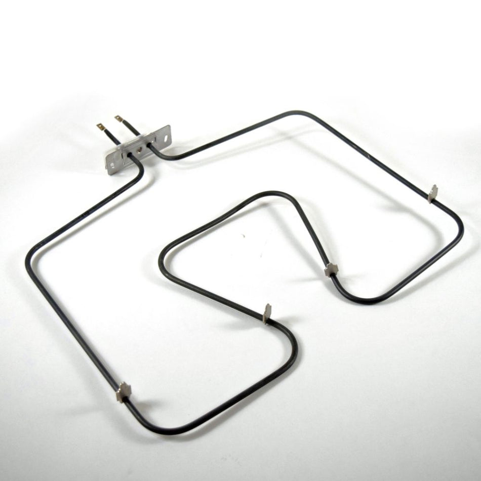 AP2624591 PS249404 Fits Kenmore Range Bake Element