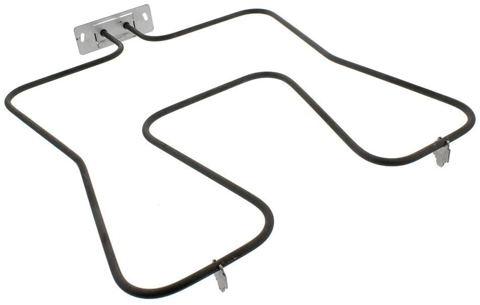 AP2031077 PS249449 Fits Kenmore Range Bake Element