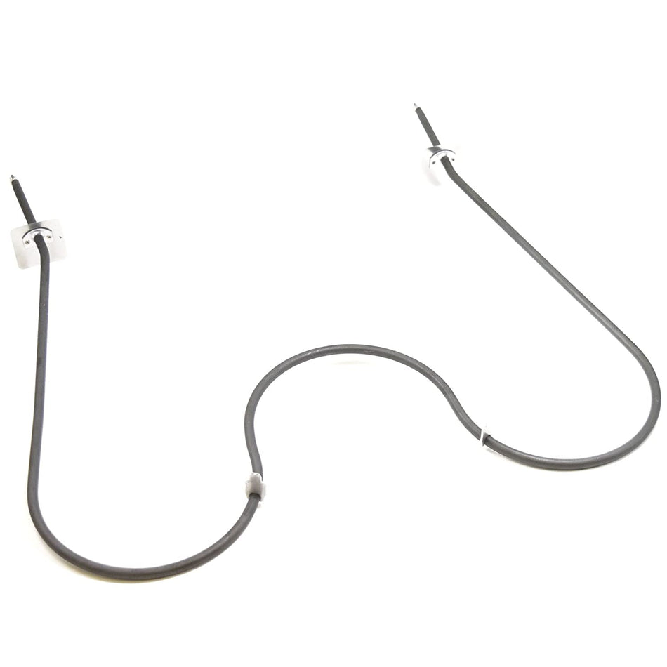 AP2031088 PS249473 Fits Kenmore Range Bake Element