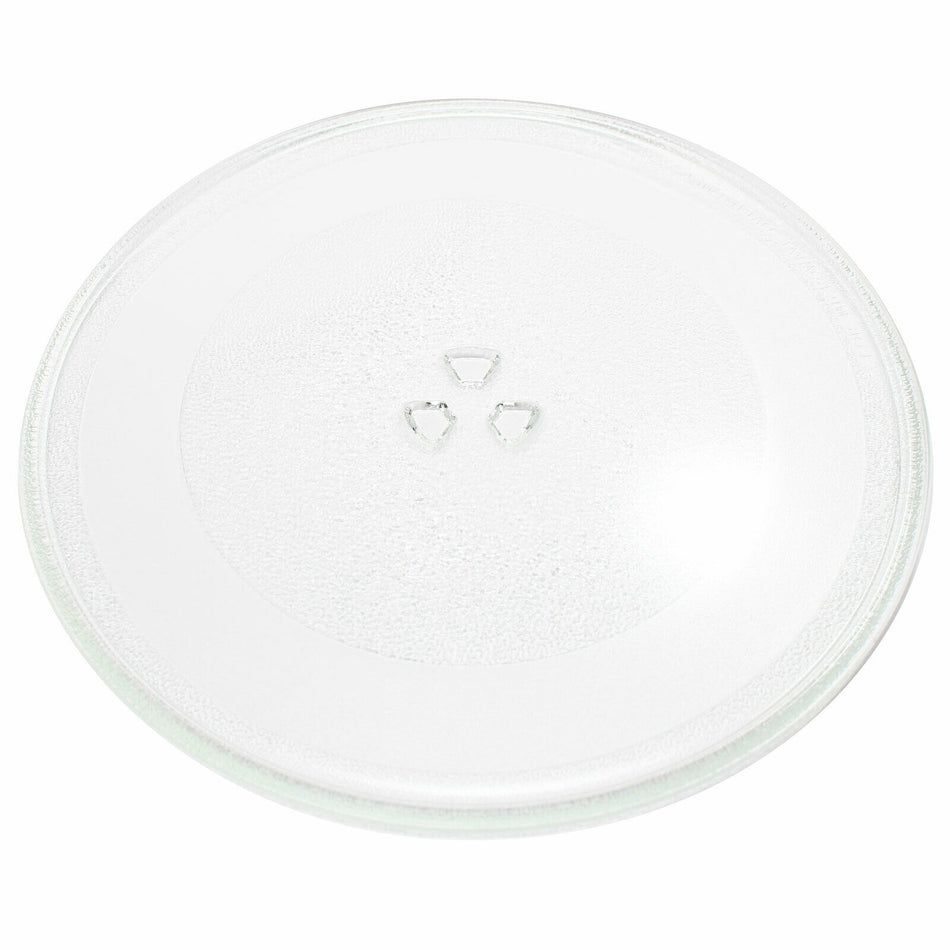 AP3793663 PS956214 Fits Kenmore Microwave Cooking Tray 12 3/4"