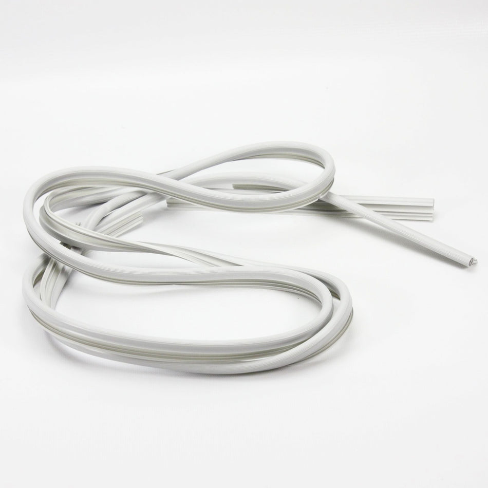 Dishwasher Door Gasket
