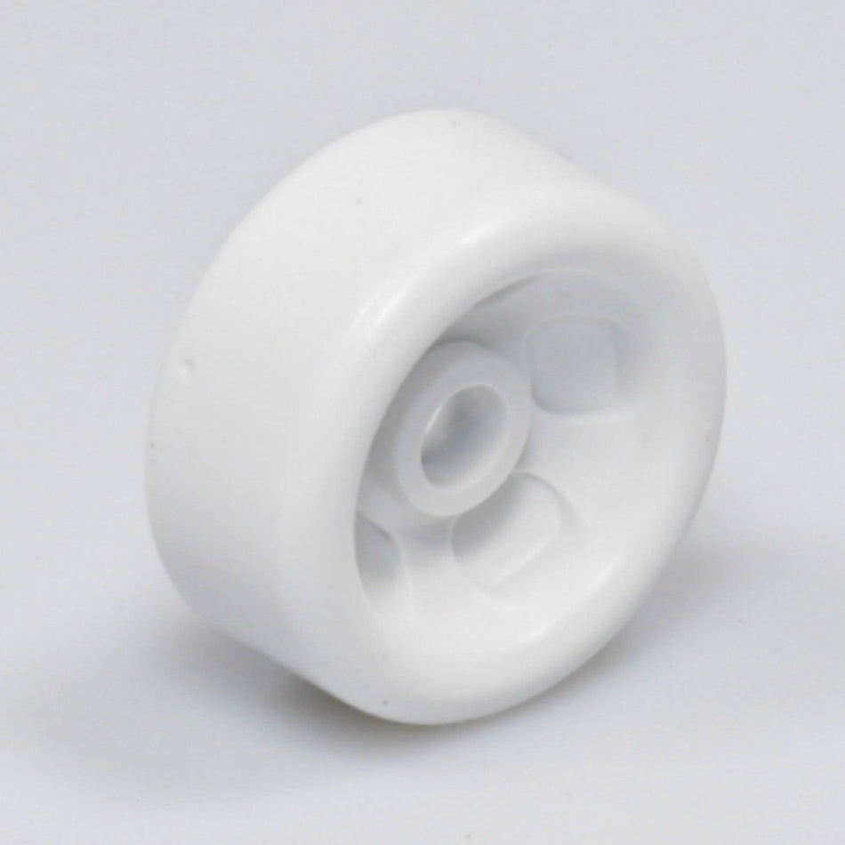 Lower Dishrack Roller