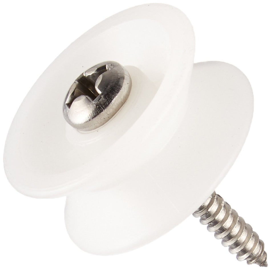 Upper Rack Roller Assembly