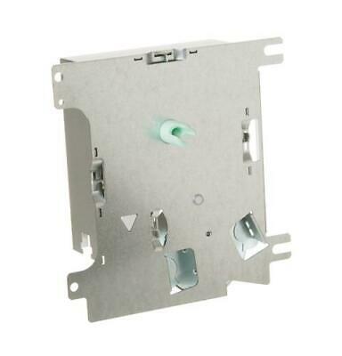 2-3 Days Delivery- Dishwasher Timer AP4308805 - PS1765982