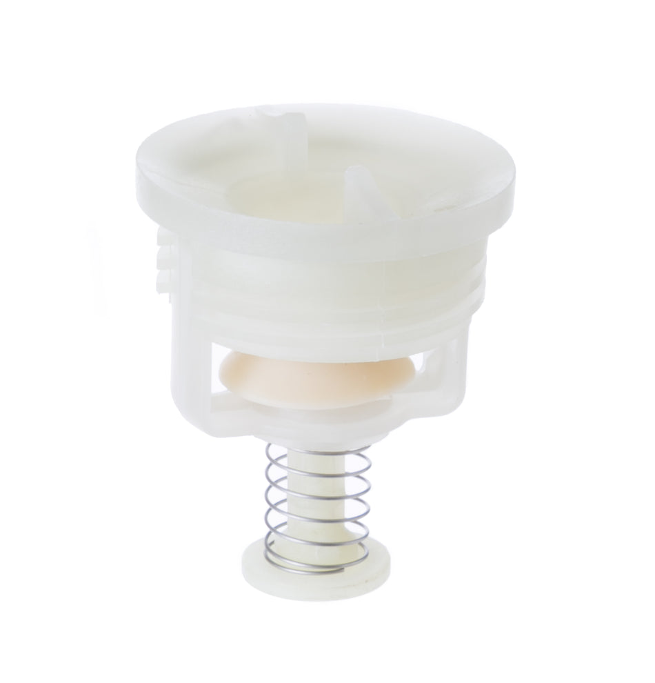 Piston & Nut Assembly