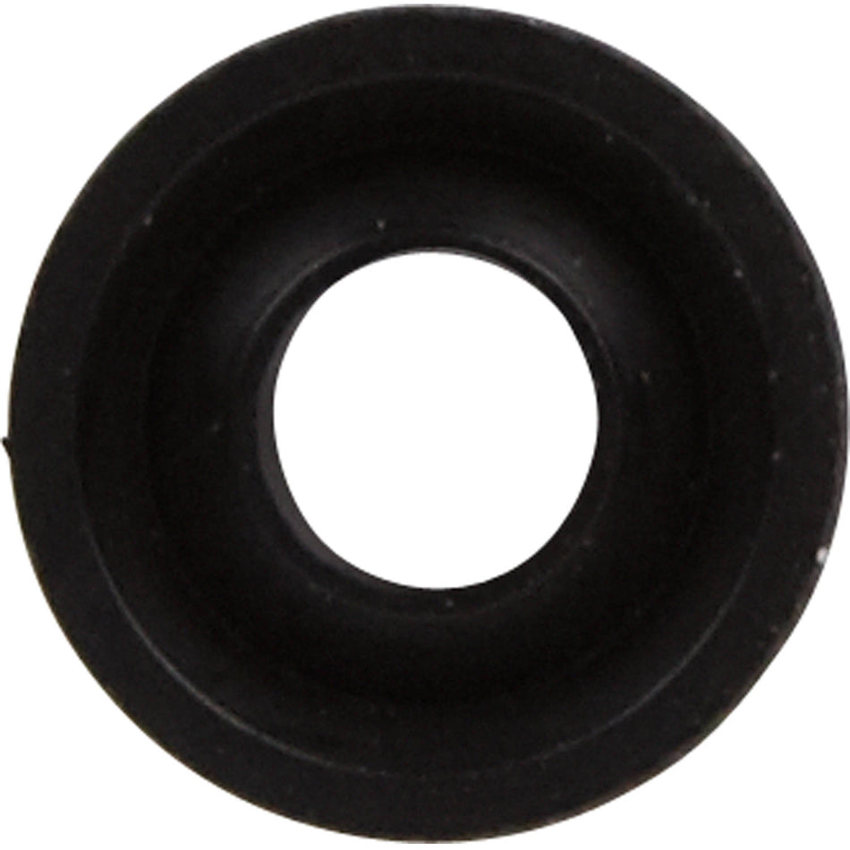 Shaft Seal