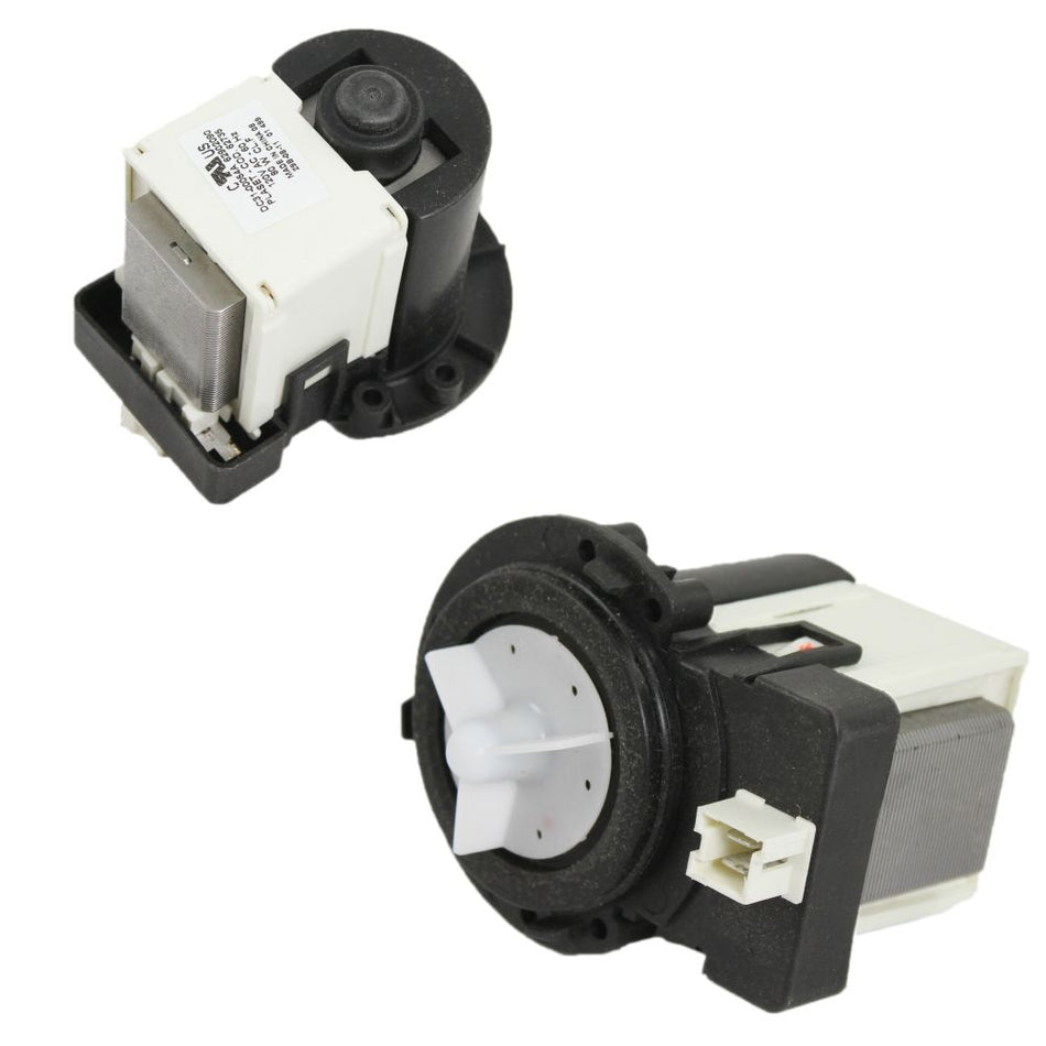 DC31-00054A Compatible for Kenmore Washer Drain Pump DC31-00054A