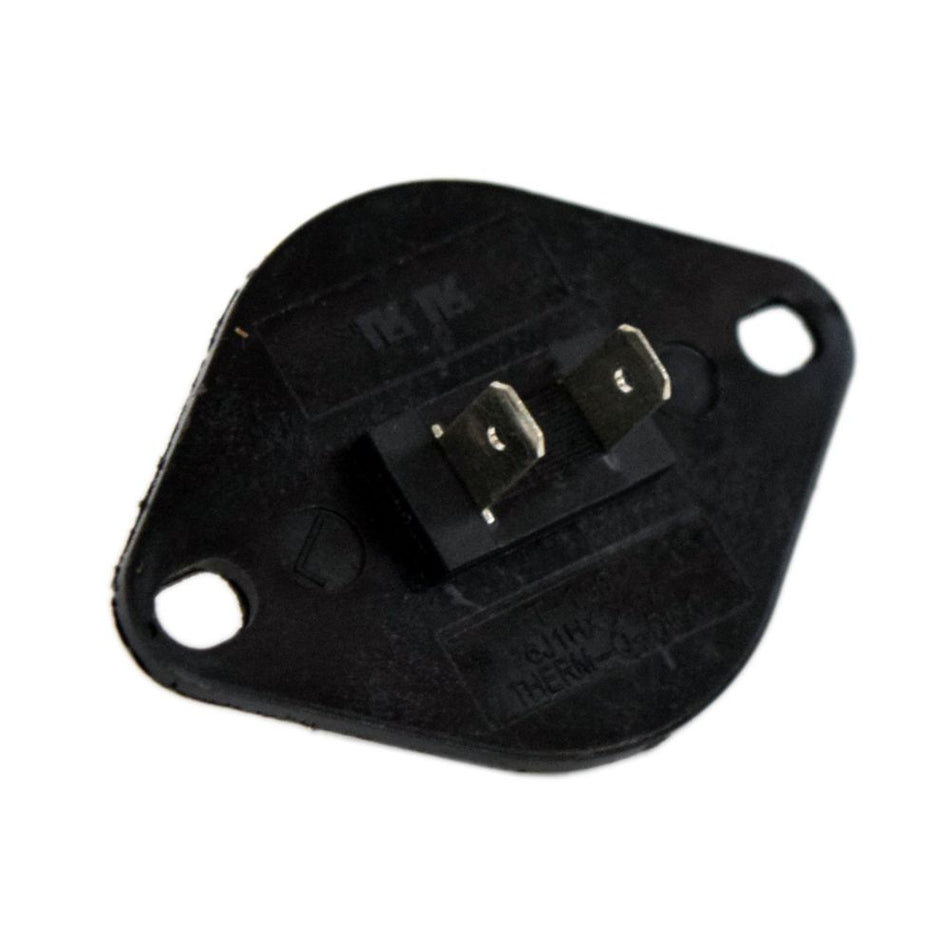 AP5985030 PS11721518 Fits Kenmore Dryer Thermistor