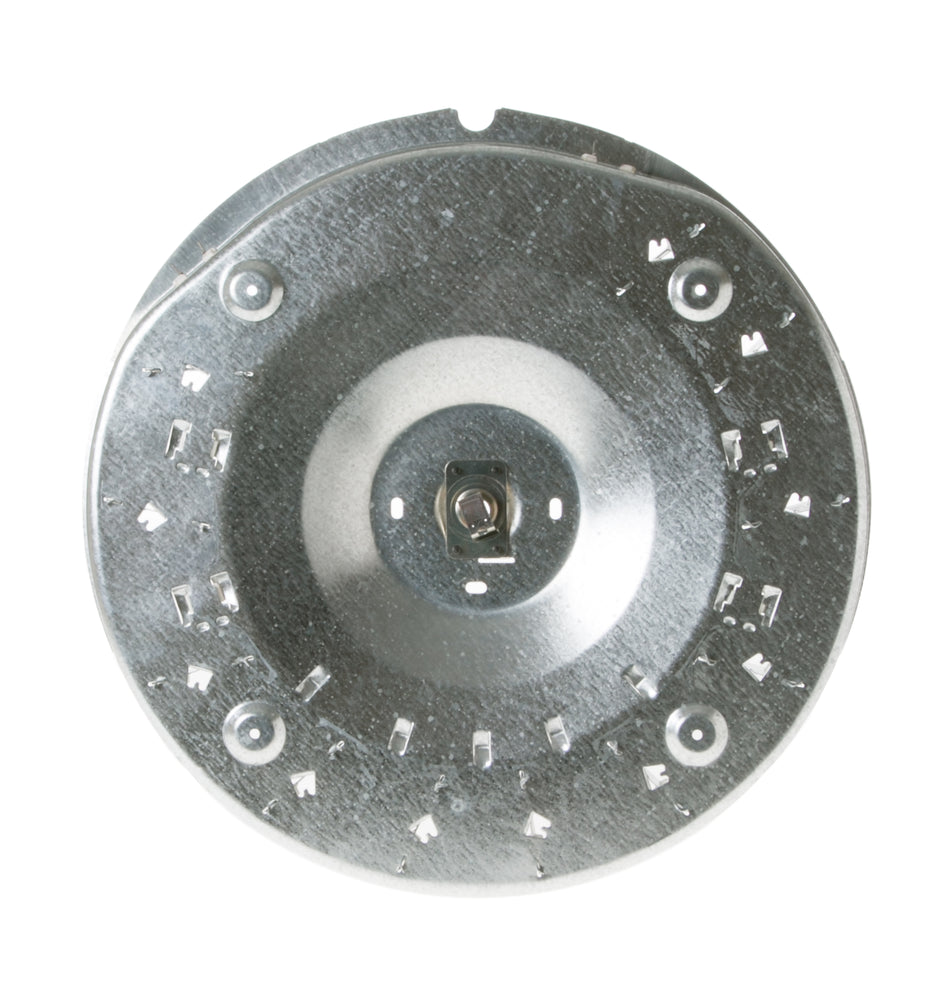 Heating Element Assembly