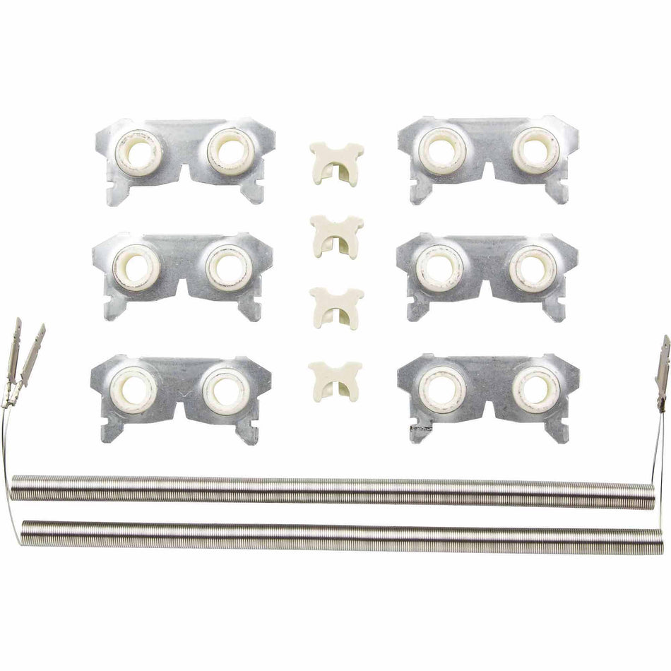 Heater Element Kit