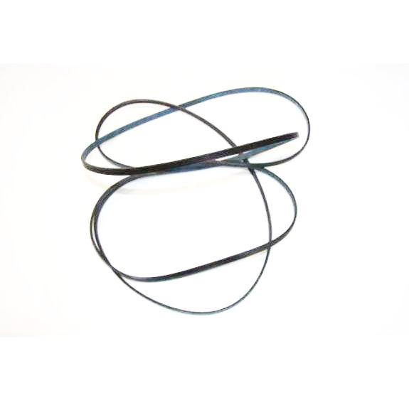 Dryer Drum Drive Belt