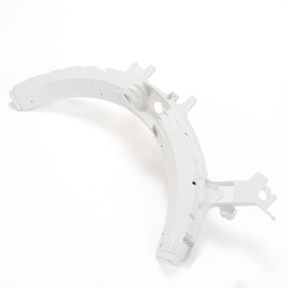 Drum Support Bearing