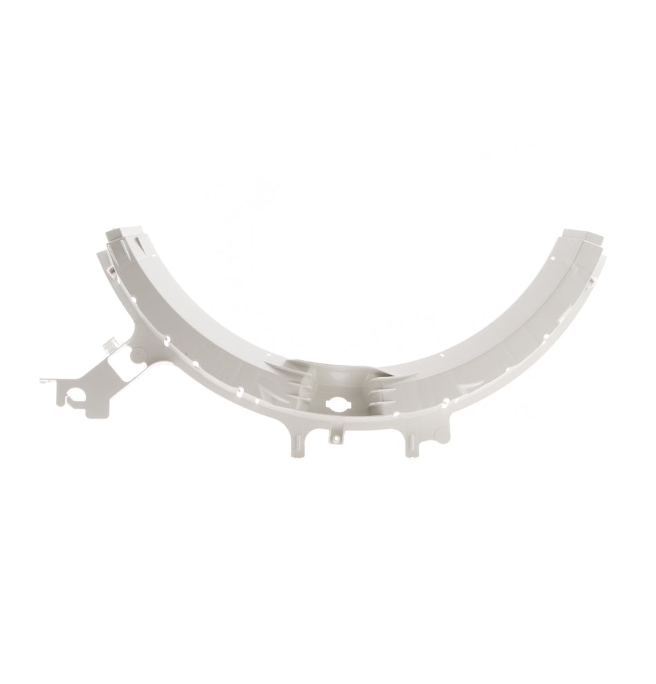 2-3 Days Delivery- WE14M124 Dryer Drum Support Bearing WE14M124