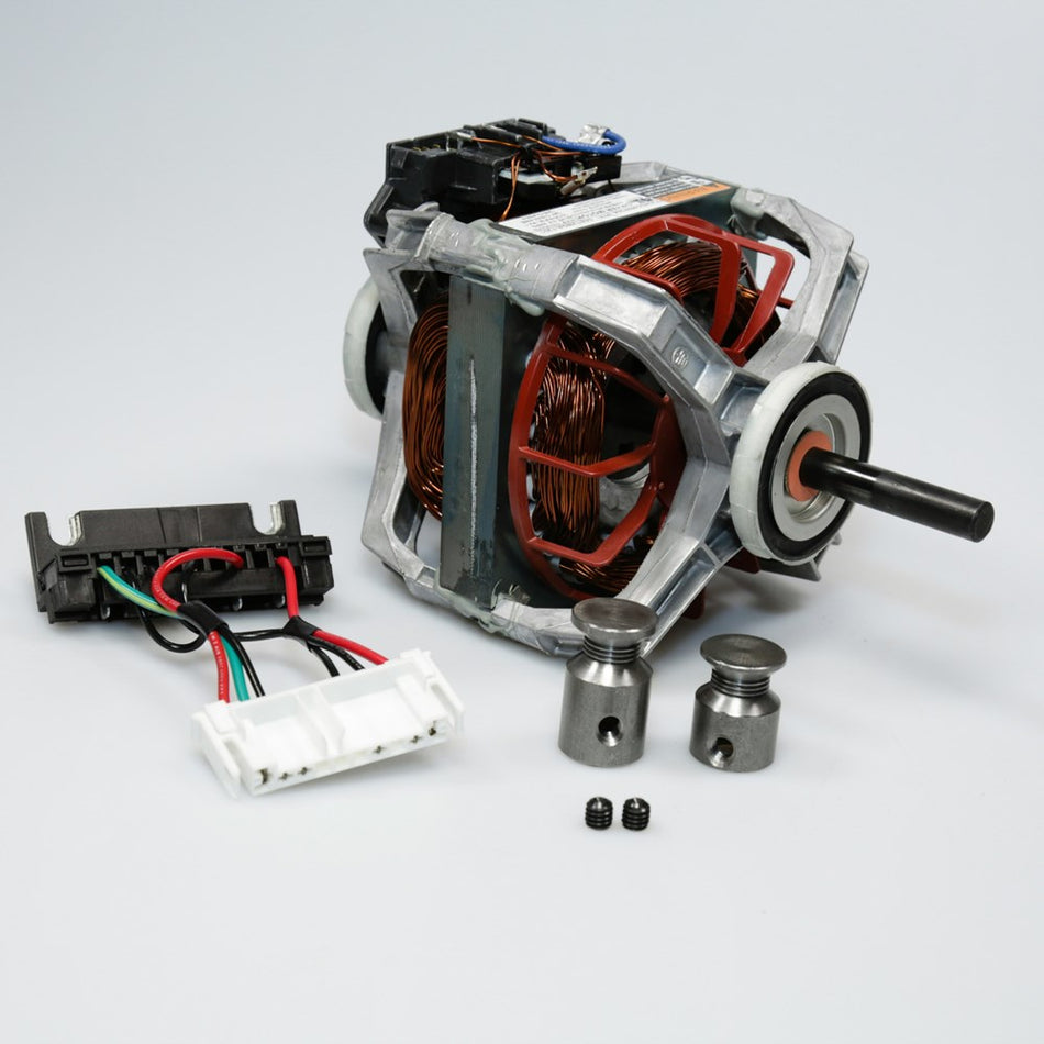 Dryer Motor Kit